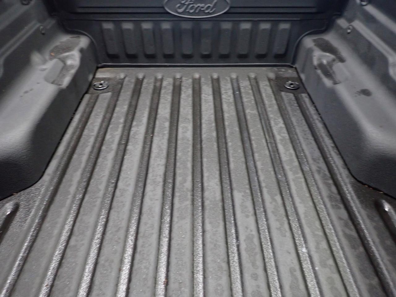 2023 Ford Maverick XLT AWD Listowel ON