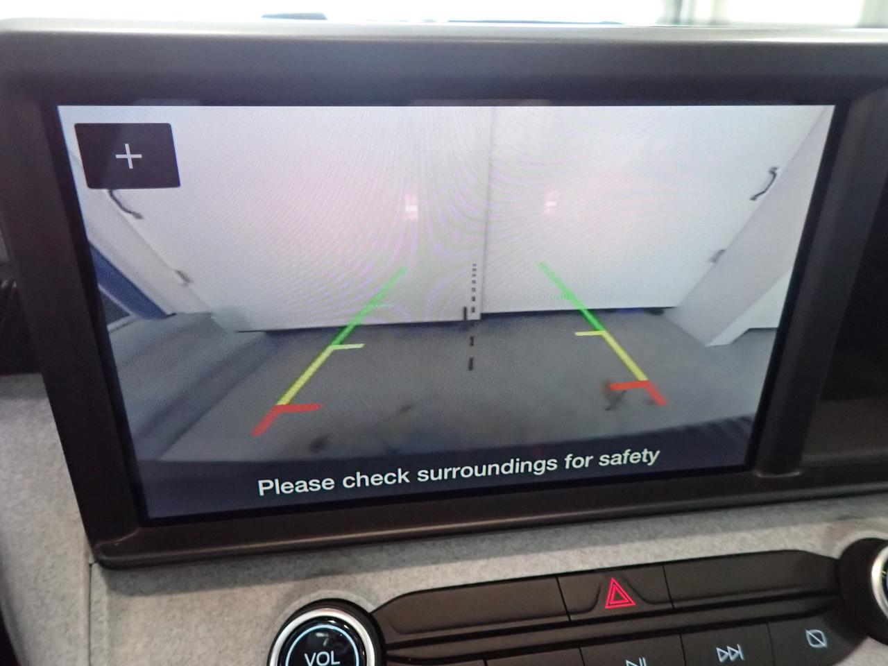 2023 Ford Maverick XLT AWD Listowel ON