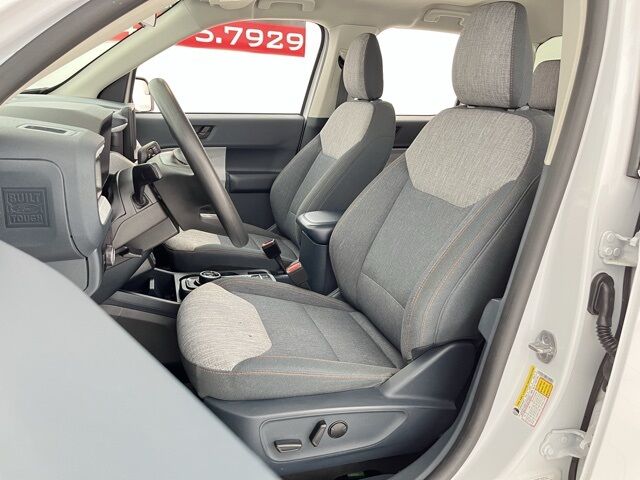 2023 Ford Maverick XLT Carrollton TX