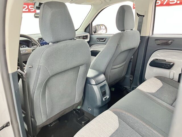 2023 Ford Maverick XLT Carrollton TX