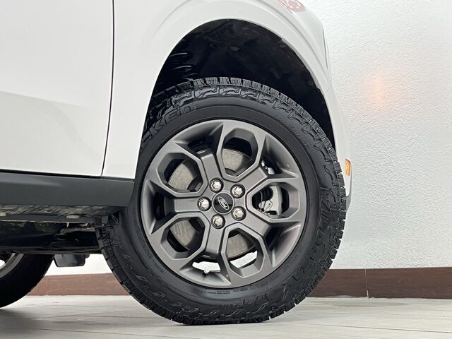 2023 Ford Maverick XLT Carrollton TX