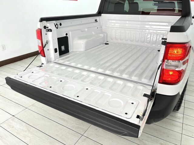 2023 Ford Maverick XLT Carrollton TX