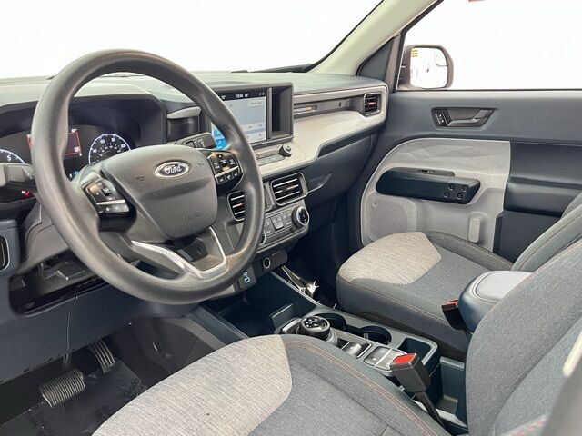 2023 Ford Maverick XLT Carrollton TX