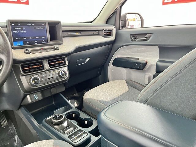 2023 Ford Maverick XLT Carrollton TX