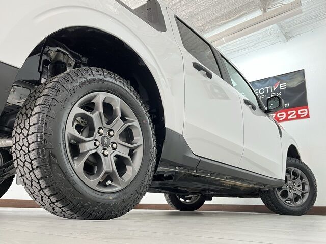 2023 Ford Maverick XLT Carrollton TX