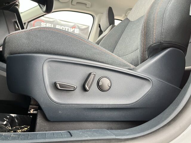 2023 Ford Maverick XLT Carrollton TX