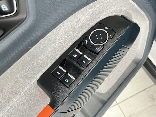 2023 Ford Maverick XLT Carrollton TX