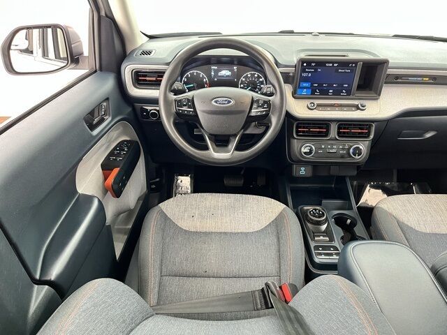 2023 Ford Maverick XLT Carrollton TX