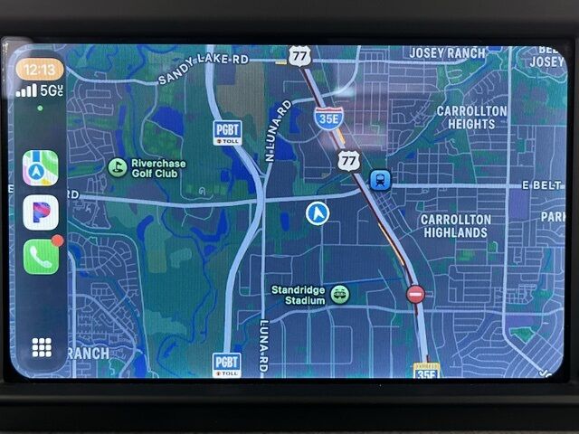 2023 Ford Maverick XLT Carrollton TX