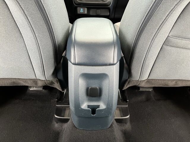 2023 Ford Maverick XLT Carrollton TX