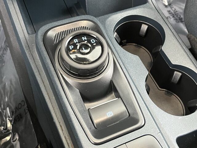 2023 Ford Maverick XLT Carrollton TX