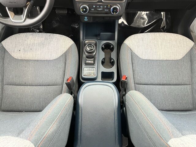 2023 Ford Maverick XLT Carrollton TX