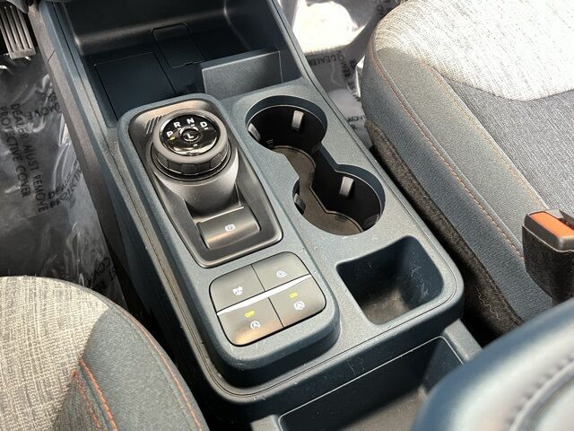 2023 Ford Maverick XLT Carrollton TX