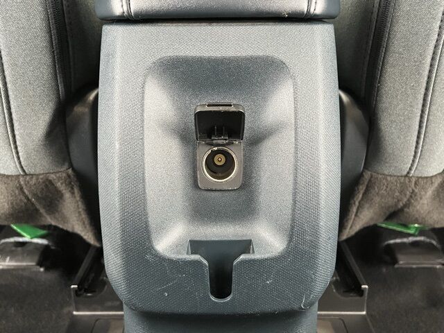 2023 Ford Maverick XLT Carrollton TX