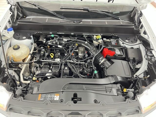 2023 Ford Maverick XLT Carrollton TX