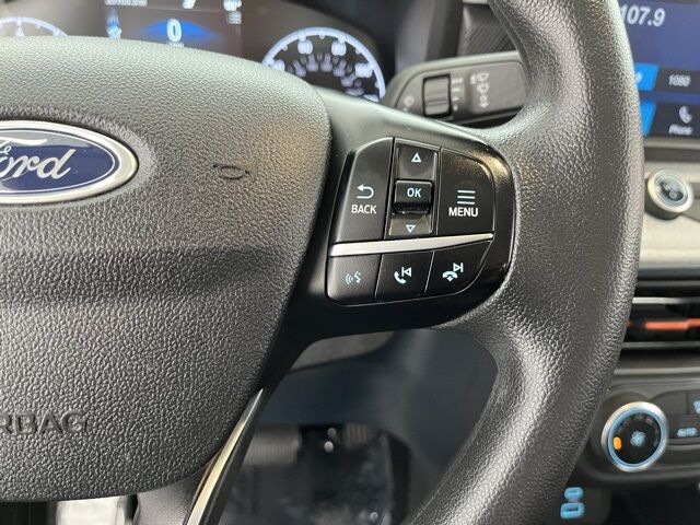 2023 Ford Maverick XLT Carrollton TX