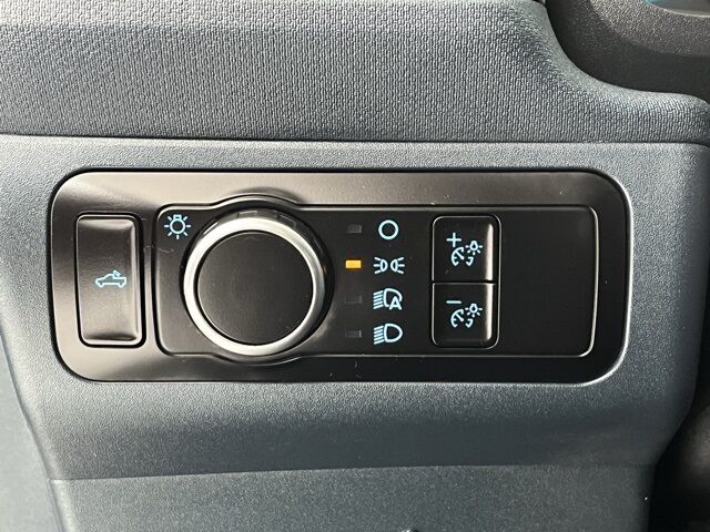 2023 Ford Maverick XLT Carrollton TX