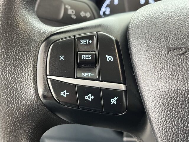 2023 Ford Maverick XLT Carrollton TX