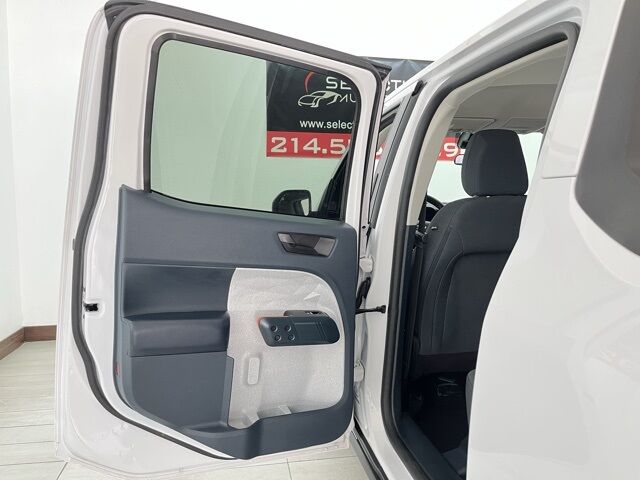 2023 Ford Maverick XLT Carrollton TX