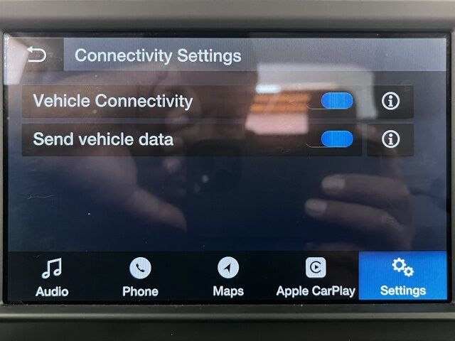 2023 Ford Maverick XLT Carrollton TX