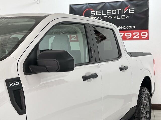 2023 Ford Maverick XLT Carrollton TX