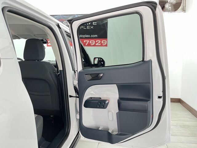 2023 Ford Maverick XLT Carrollton TX