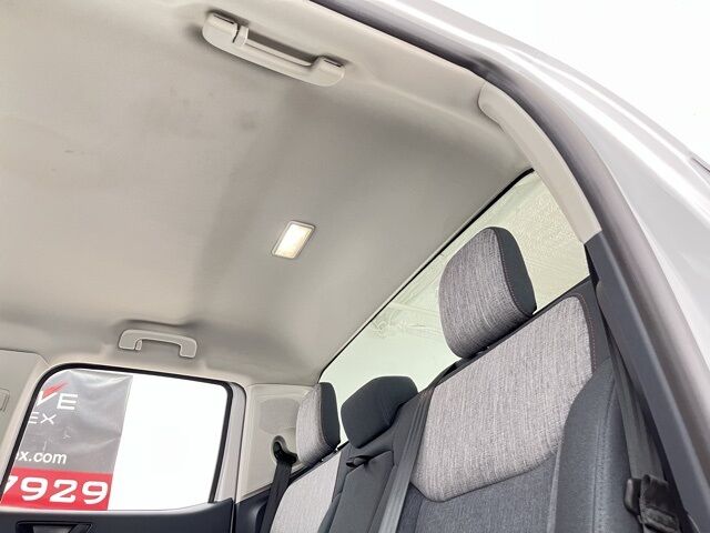 2023 Ford Maverick XLT Carrollton TX