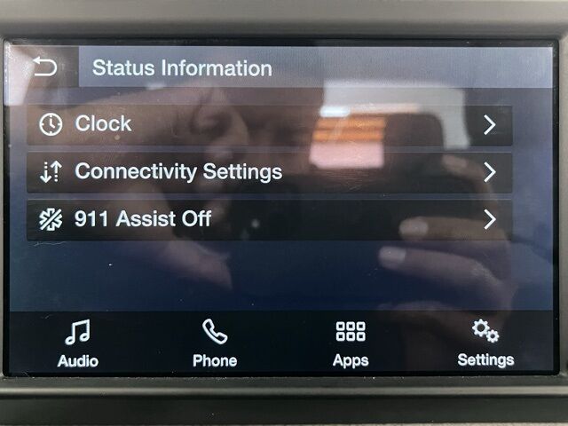 2023 Ford Maverick XLT Carrollton TX