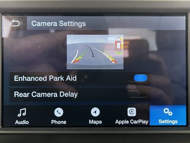 2023 Ford Maverick XLT Carrollton TX