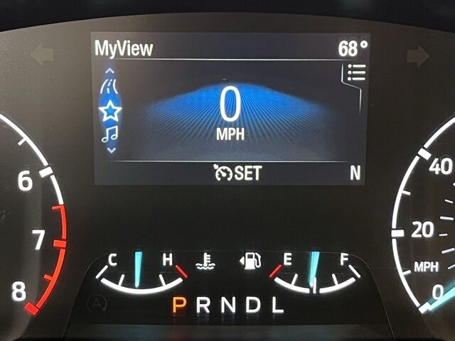 2023 Ford Maverick XLT Carrollton TX