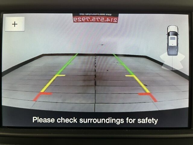 2023 Ford Maverick XLT Carrollton TX