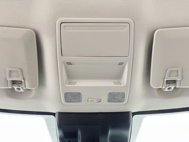 2023 Ford Maverick XLT Carrollton TX