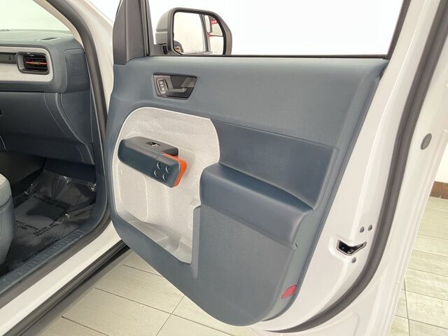 2023 Ford Maverick XLT Carrollton TX