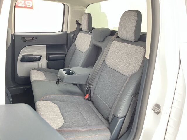 2023 Ford Maverick XLT Carrollton TX