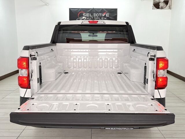 2023 Ford Maverick XLT Carrollton TX