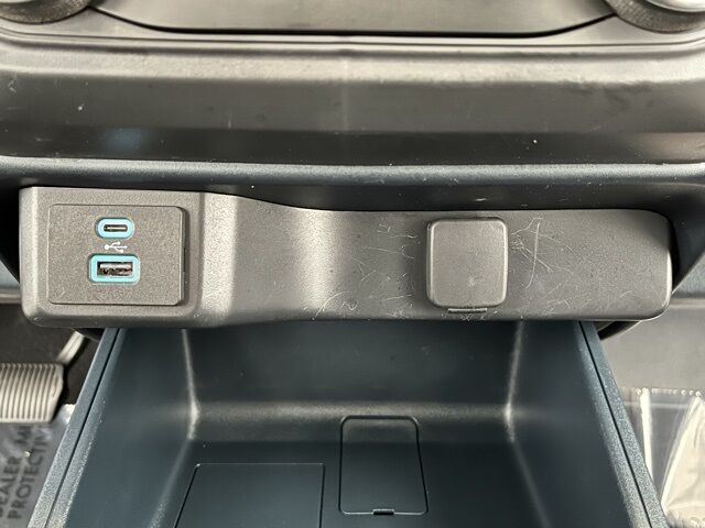 2023 Ford Maverick XLT Carrollton TX