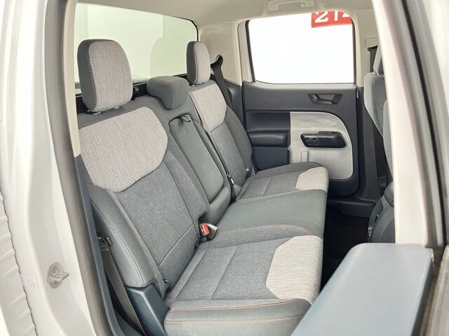 2023 Ford Maverick XLT Carrollton TX