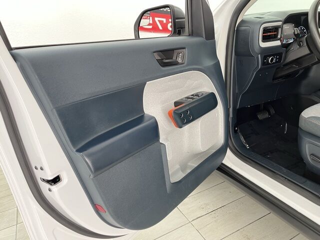 2023 Ford Maverick XLT Carrollton TX