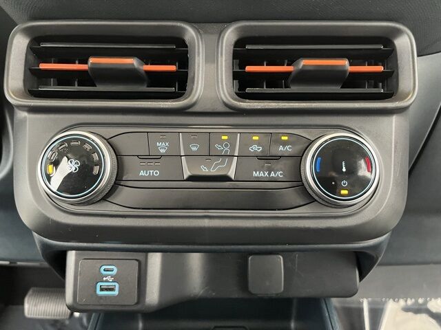 2023 Ford Maverick XLT Carrollton TX