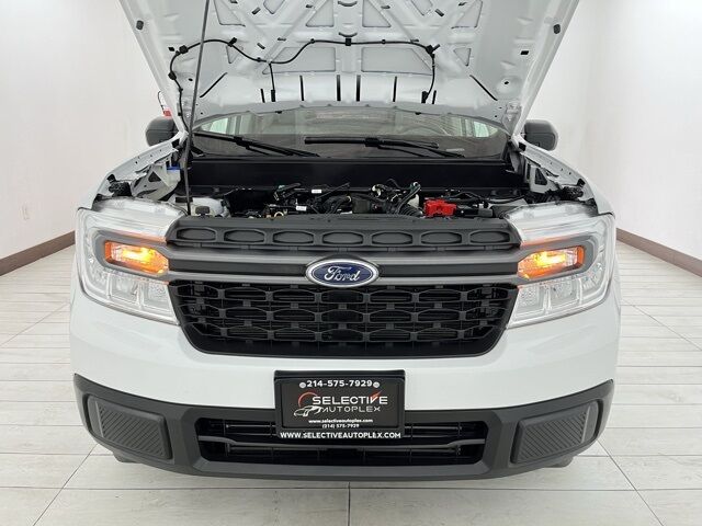 2023 Ford Maverick XLT Carrollton TX