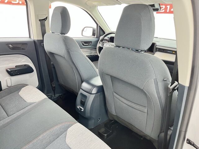 2023 Ford Maverick XLT Carrollton TX