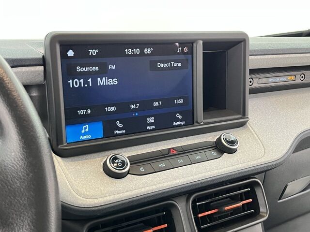 2023 Ford Maverick XLT Carrollton TX