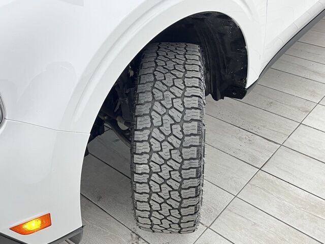 2023 Ford Maverick XLT Carrollton TX