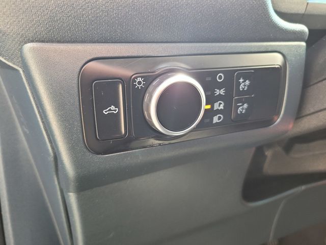 2023 Ford Maverick XLT Folsom CA