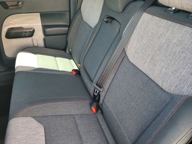 2023 Ford Maverick XLT Folsom CA