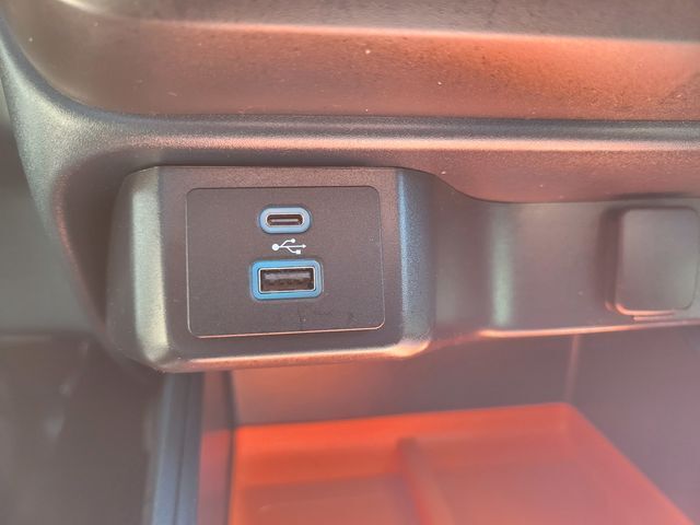 2023 Ford Maverick XLT Folsom CA
