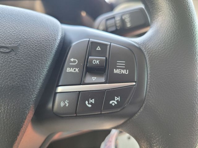 2023 Ford Maverick XLT Folsom CA