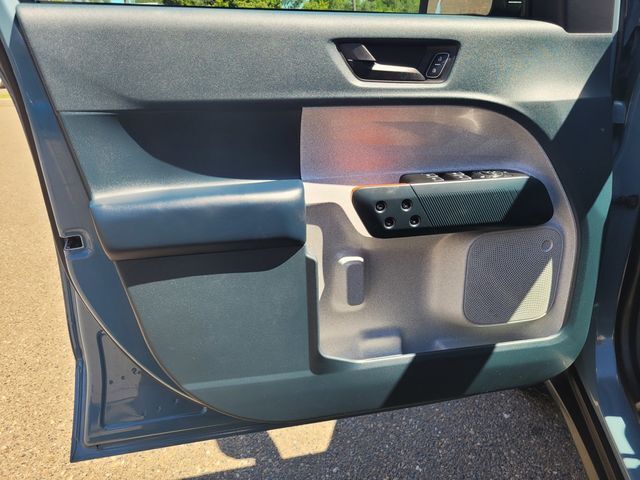 2023 Ford Maverick XLT Folsom CA