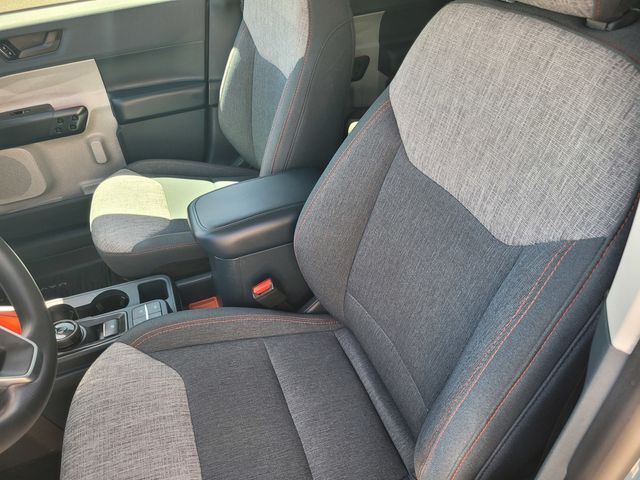 2023 Ford Maverick XLT Folsom CA