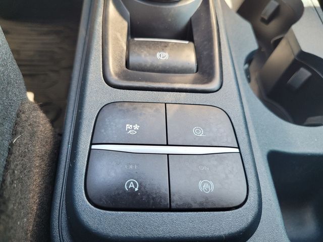2023 Ford Maverick XLT Folsom CA